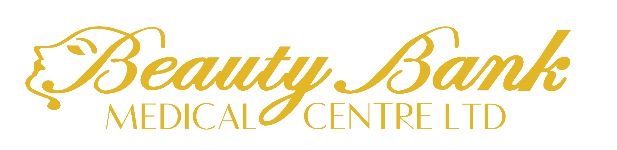 Beauty Bank Medical Centre Ltd